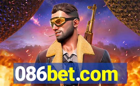 086bet.com