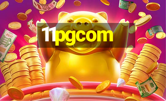 11pgcom