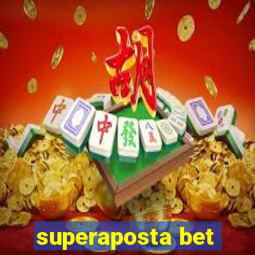 superaposta bet