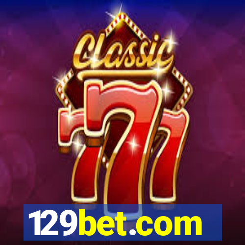 129bet.com