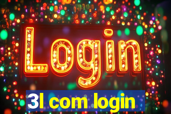 3l com login