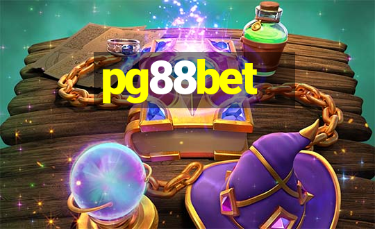 pg88bet