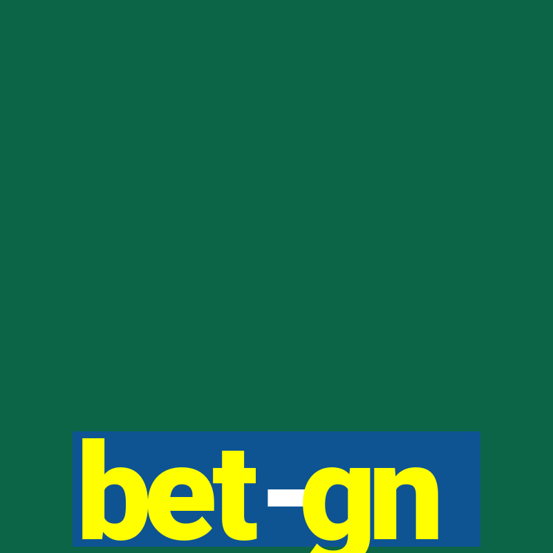 bet-gn