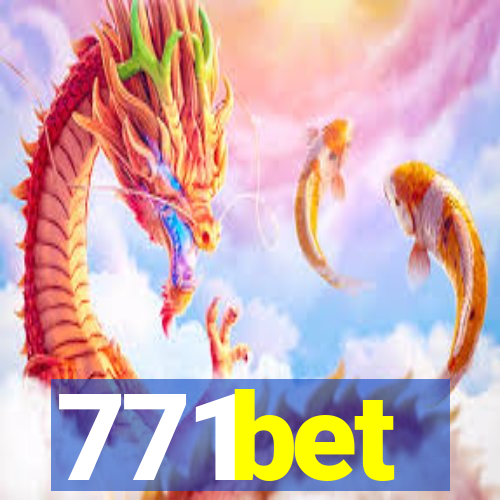 771bet