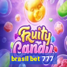 brasil bet 777