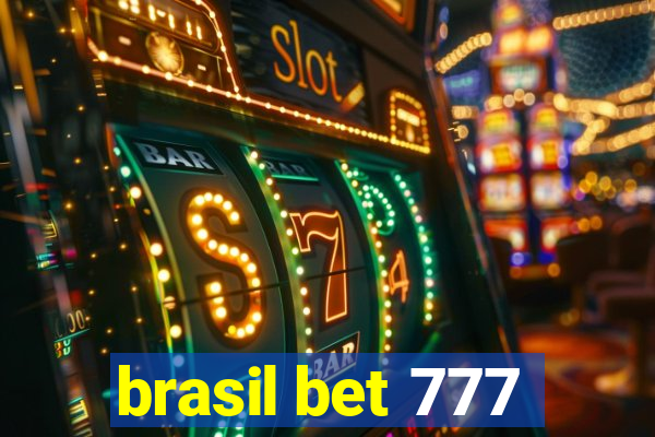 brasil bet 777