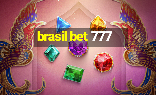 brasil bet 777