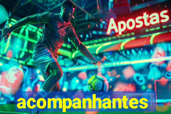 acompanhantes masculinos em salvador