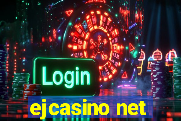 ejcasino net