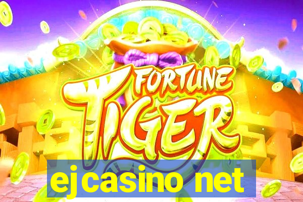 ejcasino net