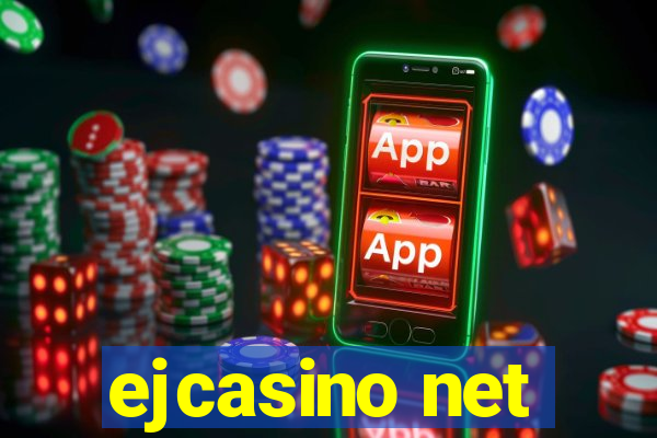 ejcasino net