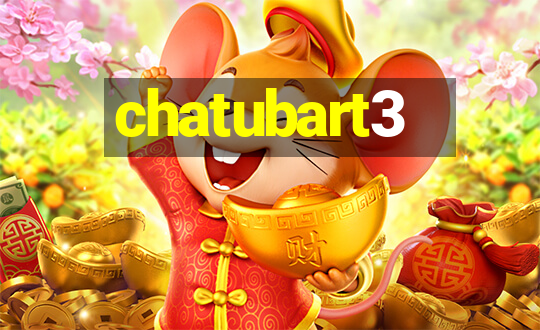 chatubart3