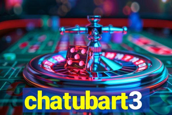 chatubart3