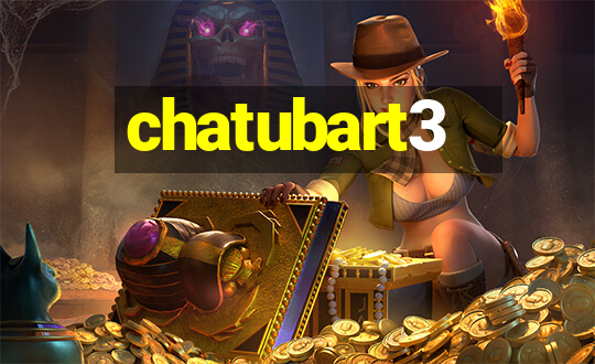 chatubart3