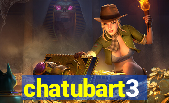 chatubart3