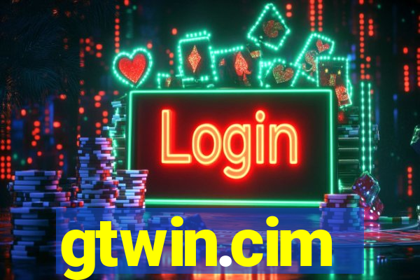 gtwin.cim