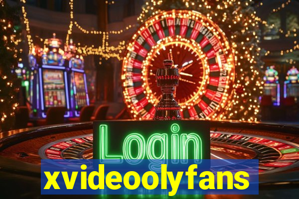 xvideoolyfans