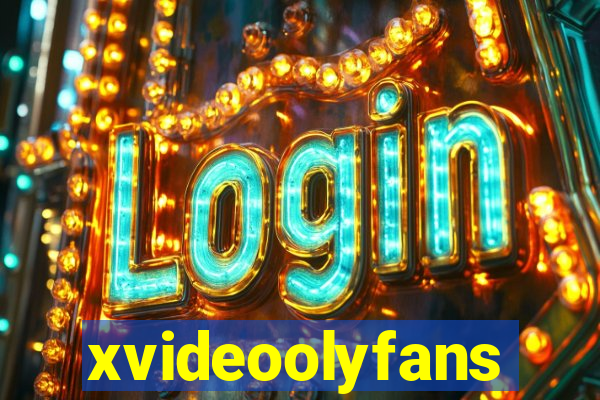 xvideoolyfans