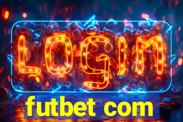 futbet com