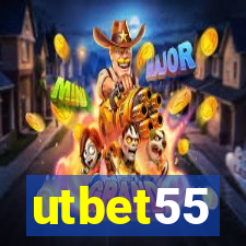 utbet55