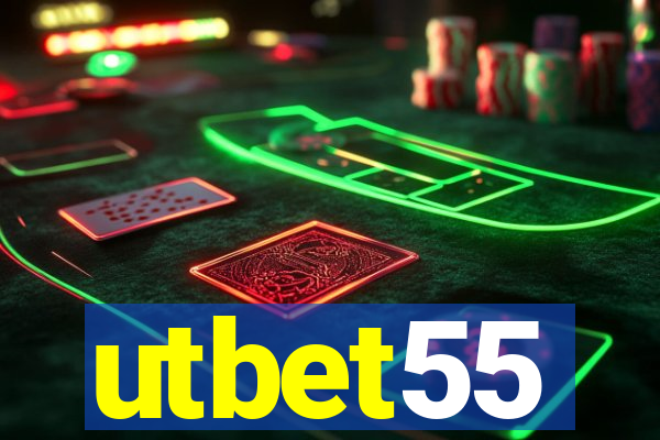 utbet55