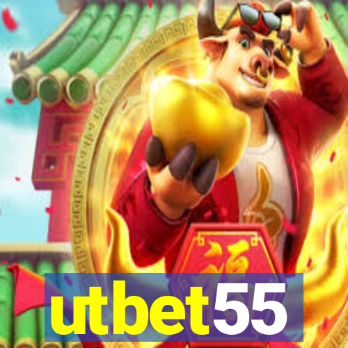 utbet55