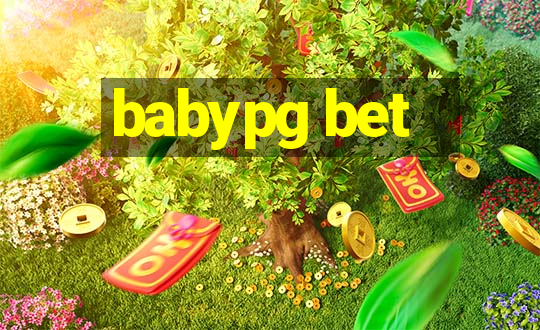 babypg bet