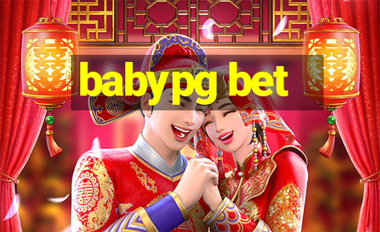 babypg bet