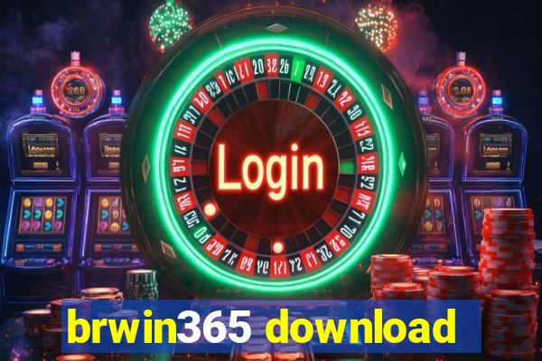 brwin365 download