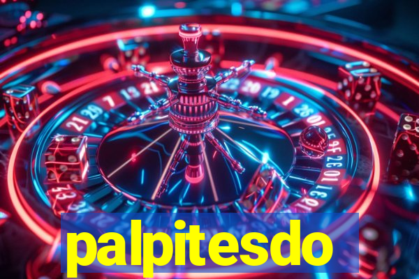 palpitesdo