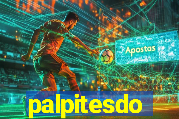 palpitesdo