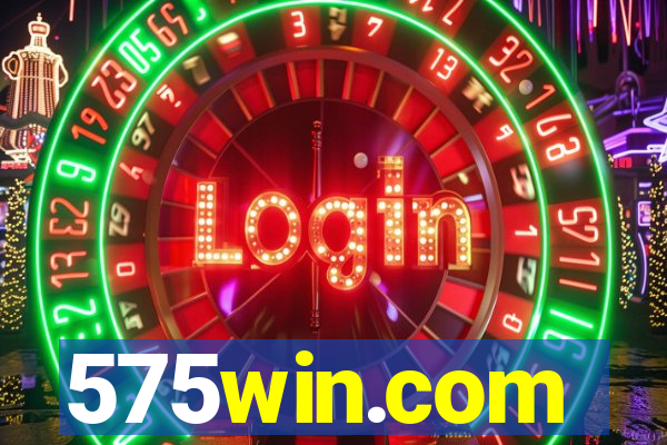 575win.com