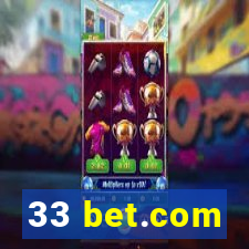 33 bet.com