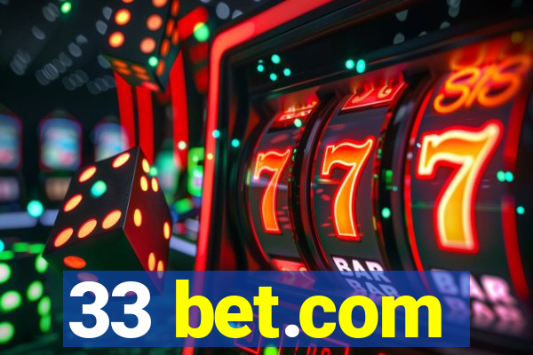 33 bet.com