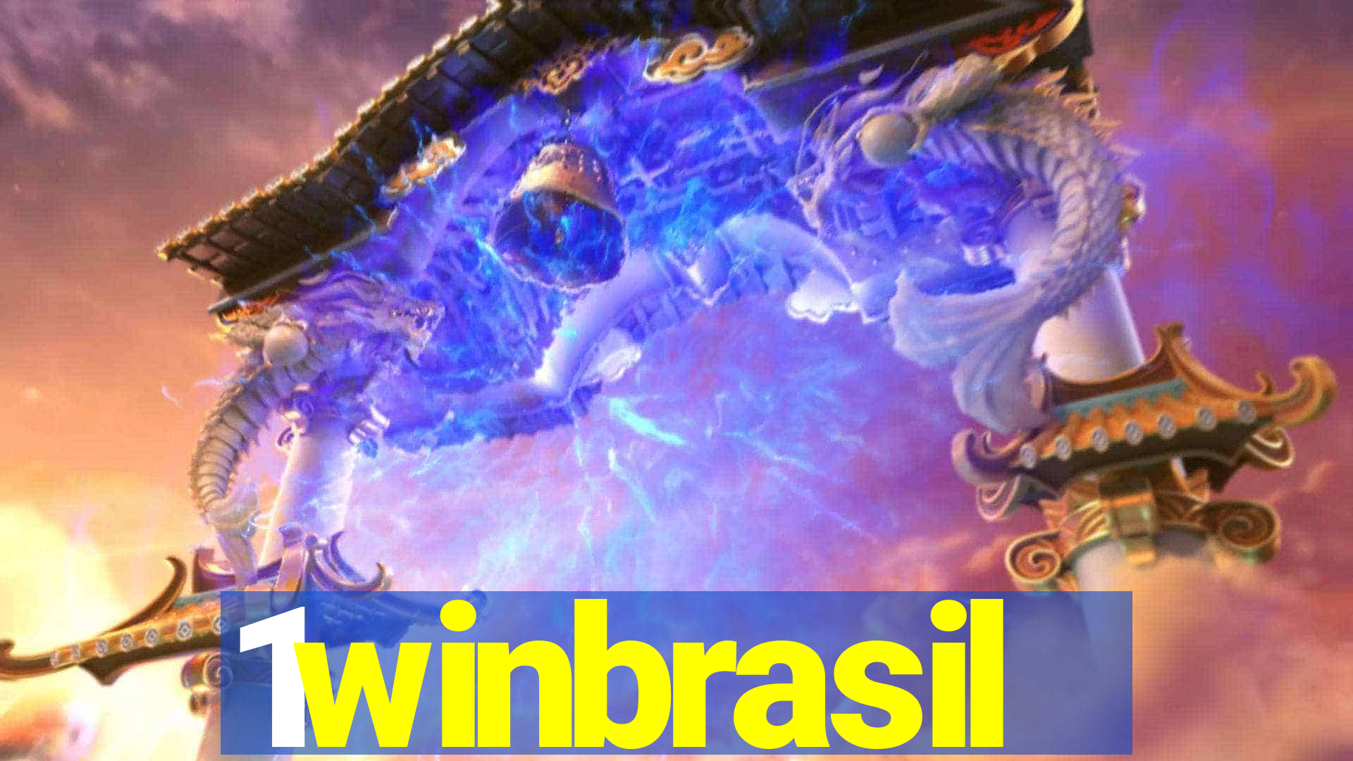 1winbrasil