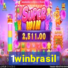 1winbrasil