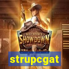 strupcgat