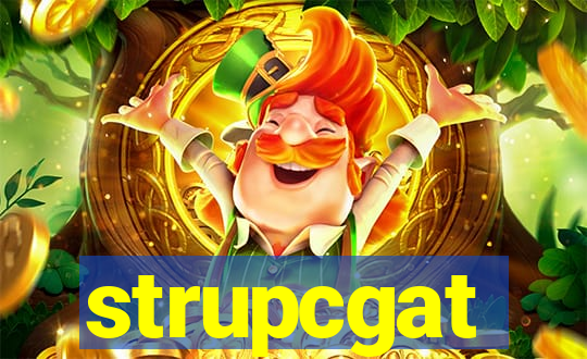 strupcgat