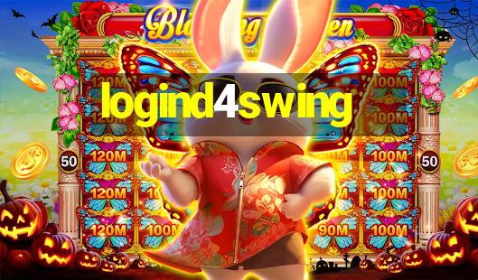 logind4swing