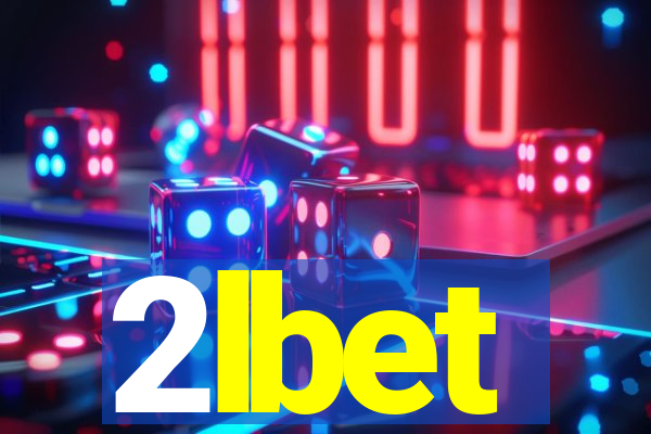 2lbet