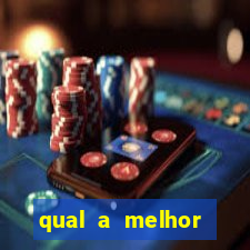 qual a melhor estrategia para jogar aviator