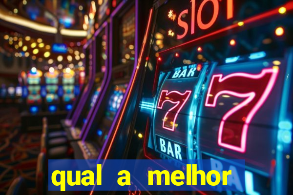 qual a melhor estrategia para jogar aviator