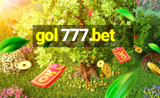 gol 777.bet