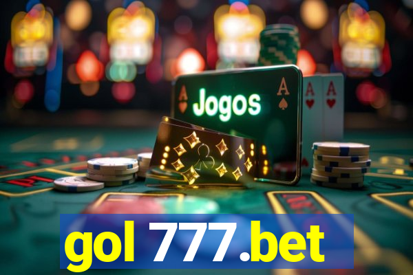 gol 777.bet