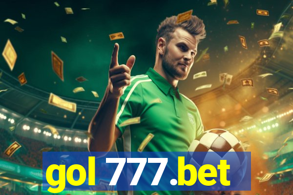 gol 777.bet