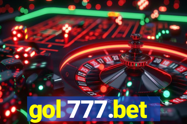 gol 777.bet