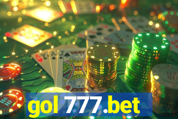 gol 777.bet