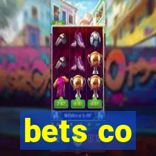 bets co