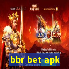 bbr bet apk