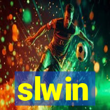 slwin